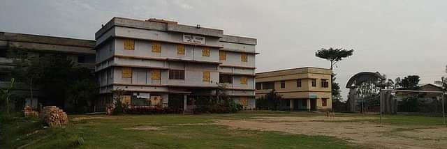 Khejuri_College